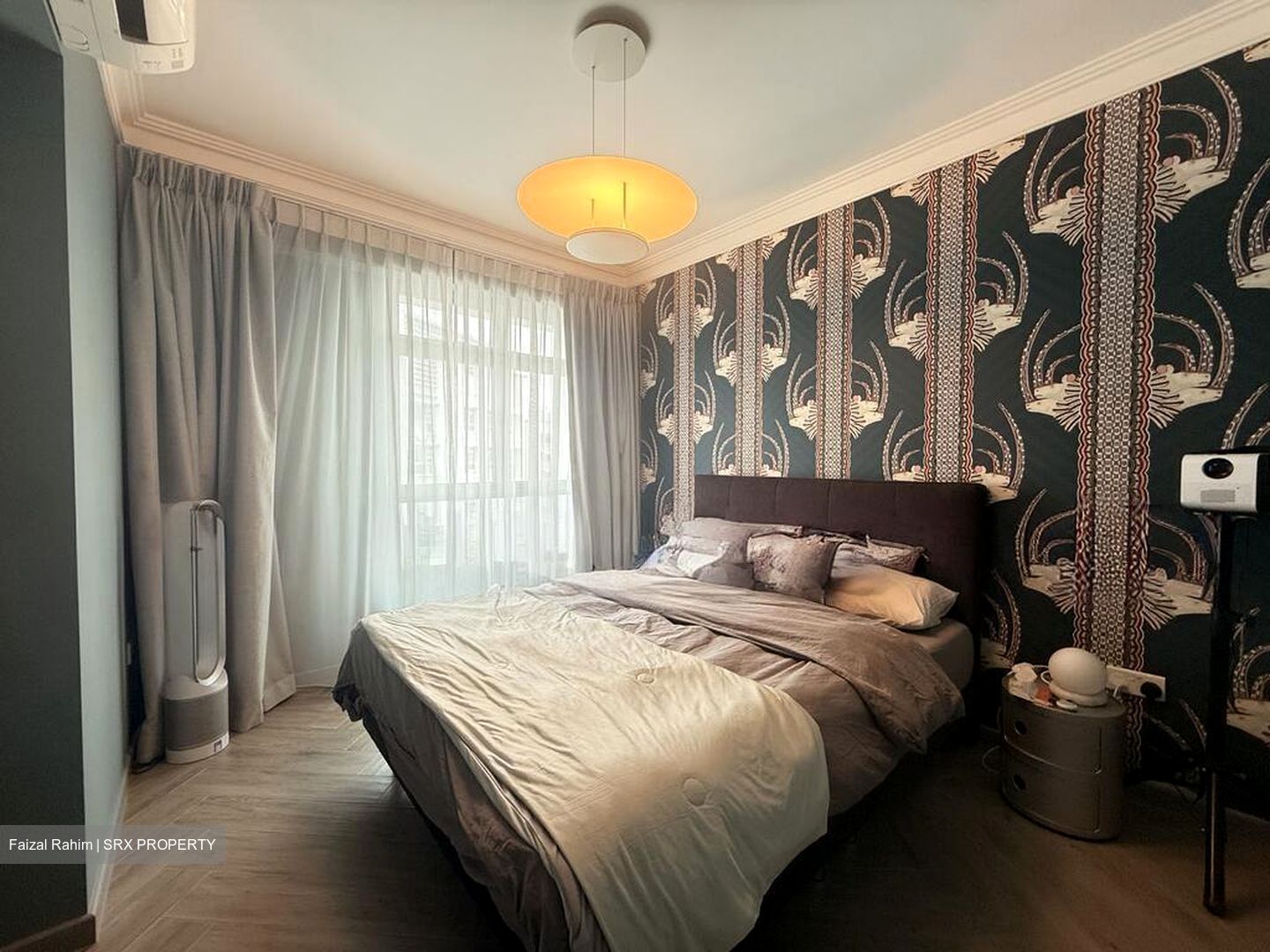 Blk 105B Alkaff Vista (Toa Payoh), HDB 4 Rooms #572676831